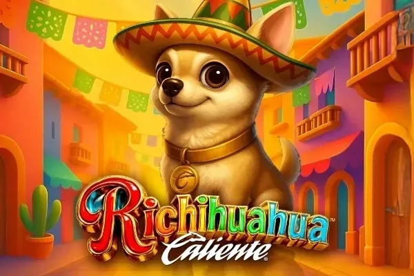 Richihuahua™