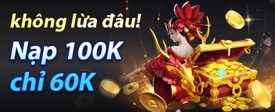 Trải Nghiệm Game Ve88 Đỉnh Cao banner