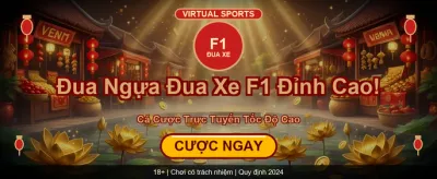 Khuyến Mãi Nạp Tiền Cực Khủng banner