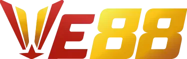 vnve88.com Logo